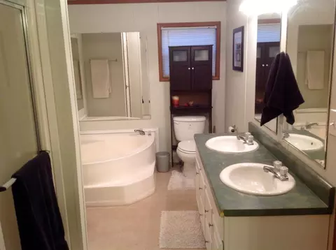 102 Shaw Rd, Honea Path, SC 29654 photo 10