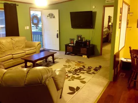 102 Shaw Rd, Honea Path, SC 29654 photo 7