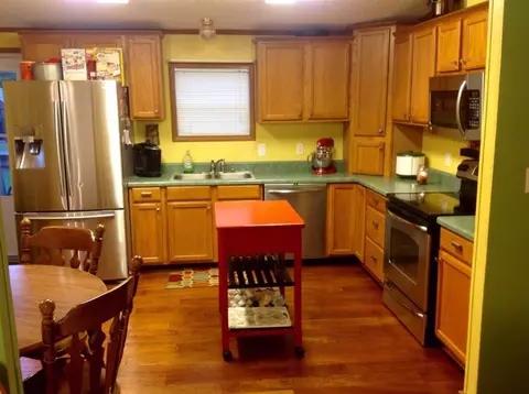 102 Shaw Rd, Honea Path, SC 29654 photo 4