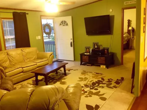 102 Shaw Rd, Honea Path, SC 29654 photo 6
