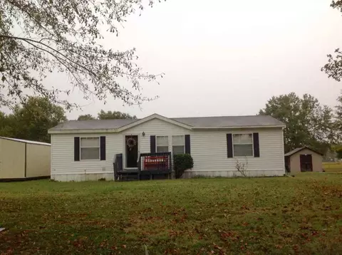 102 Shaw Rd, Honea Path, SC 29654 photo 2