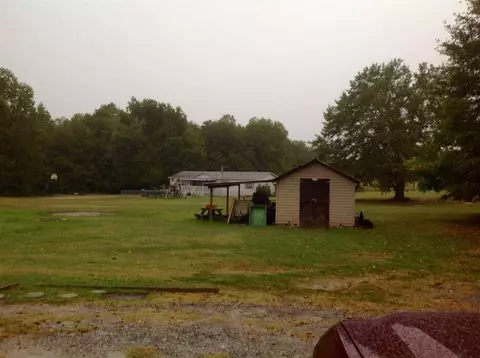 102 Shaw Rd, Honea Path, SC 29654 photo 3