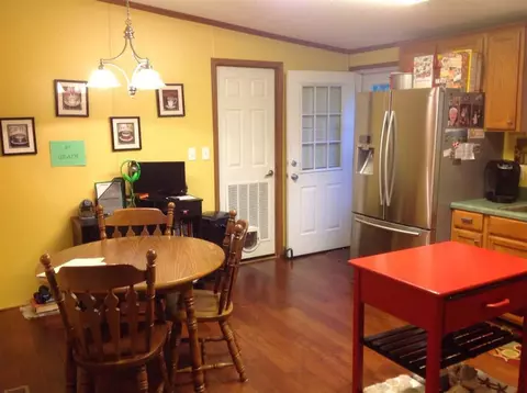102 Shaw Rd, Honea Path, SC 29654 photo 5