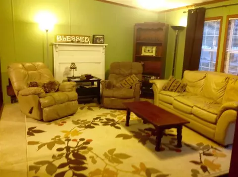102 Shaw Rd, Honea Path, SC 29654 photo 8