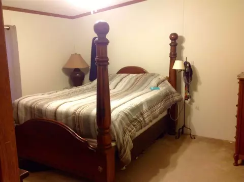 102 Shaw Rd, Honea Path, SC 29654 photo 9