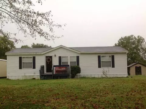 102 Shaw Rd, Honea Path, SC 29654 photo 1