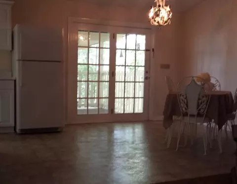 310 Rustle Ln, Westminster, SC 29693 photo 24