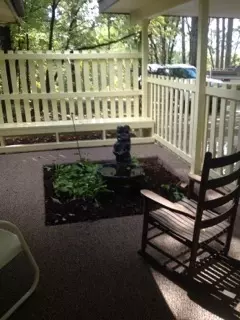 310 Rustle Ln, Westminster, SC 29693 photo 6