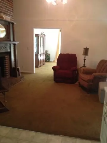 310 Rustle Ln, Westminster, SC 29693 photo 12
