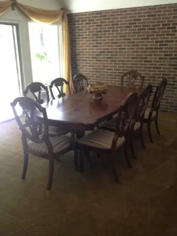 310 Rustle Ln, Westminster, SC 29693 photo 15