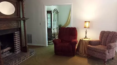 310 Rustle Ln, Westminster, SC 29693 photo 28