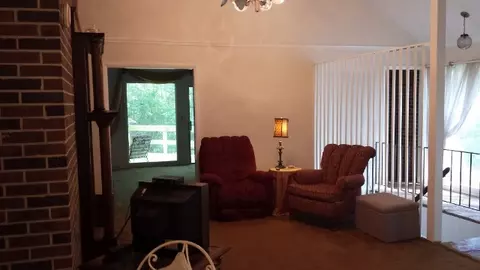 310 Rustle Ln, Westminster, SC 29693 photo 27