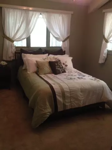 310 Rustle Ln, Westminster, SC 29693 photo 18