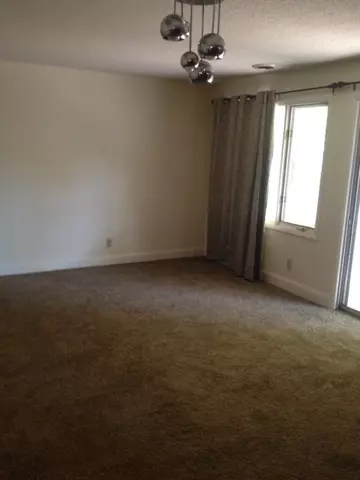 310 Rustle Ln, Westminster, SC 29693 photo 19