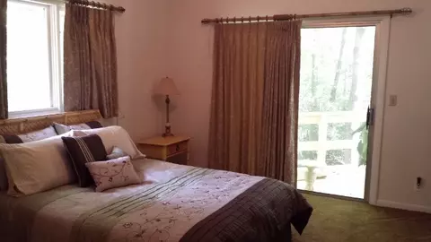 310 Rustle Ln, Westminster, SC 29693 photo 31