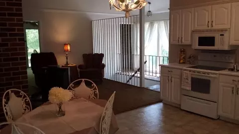 310 Rustle Ln, Westminster, SC 29693 photo 26