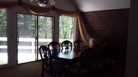310 Rustle Ln, Westminster, SC 29693 photo 30