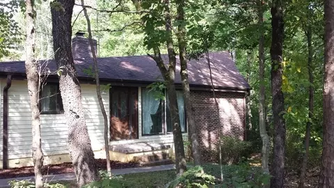 310 Rustle Ln, Westminster, SC 29693 photo 2