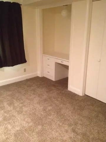 310 Rustle Ln, Westminster, SC 29693 photo 20