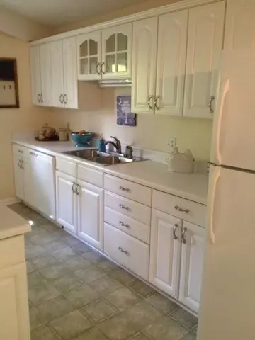 310 Rustle Ln, Westminster, SC 29693 photo 10