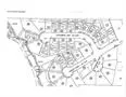 702 Nottingham Ct, Seneca, SC 29672 photo 2