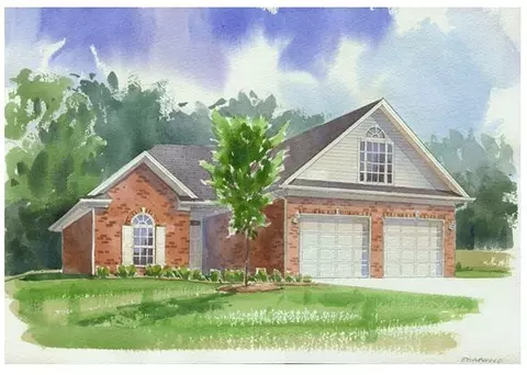 702 Nottingham Ct, Seneca, SC 29672 photo 1