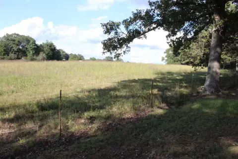 300 Mcalister Dr, Pendleton, SC 29670 photo 3