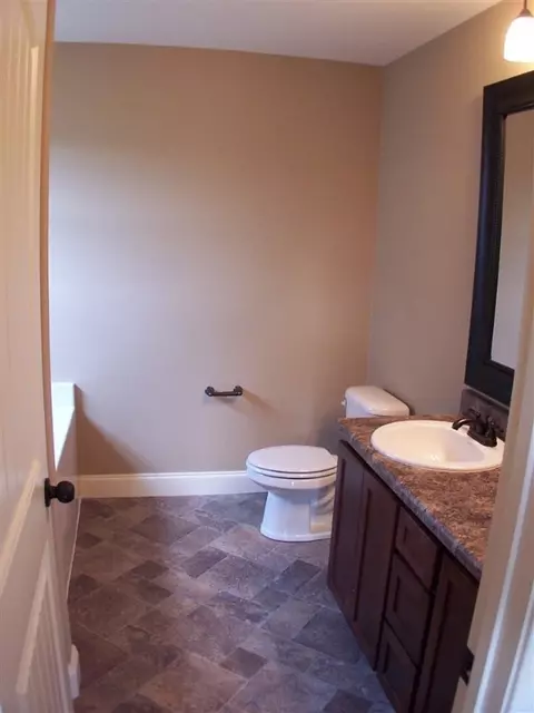 116 Stanmoore Dr, Anderson, SC 29621 photo 19
