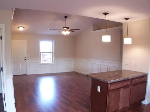 116 Stanmoore Dr, Anderson, SC 29621 photo 12