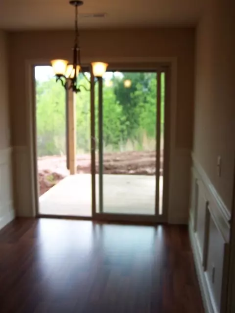 116 Stanmoore Dr, Anderson, SC 29621 photo 11