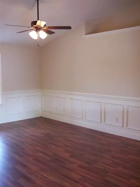 116 Stanmoore Dr, Anderson, SC 29621 photo 17