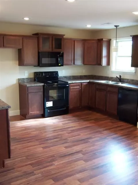 116 Stanmoore Dr, Anderson, SC 29621 photo 8