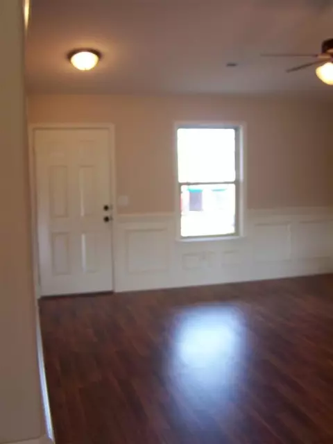 116 Stanmoore Dr, Anderson, SC 29621 photo 16