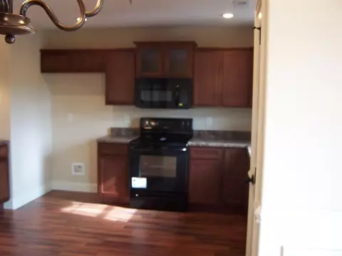 116 Stanmoore Dr, Anderson, SC 29621 photo 4