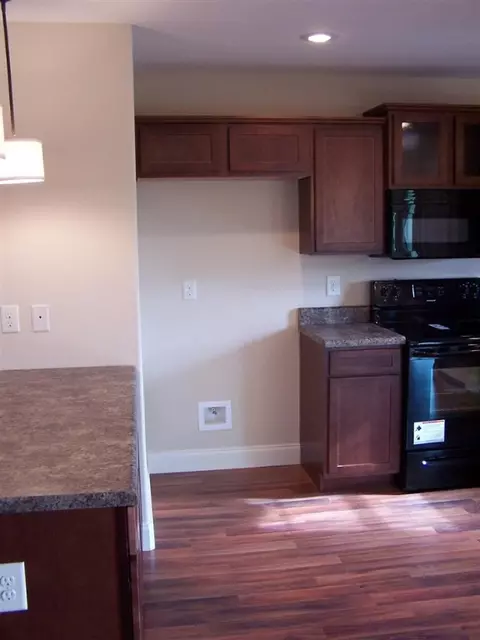 116 Stanmoore Dr, Anderson, SC 29621 photo 7