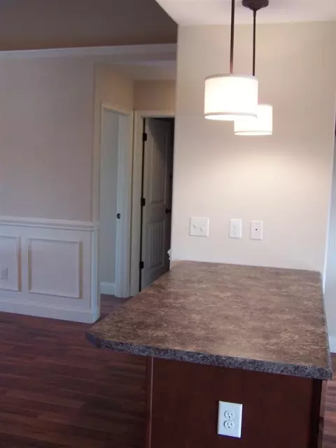 116 Stanmoore Dr, Anderson, SC 29621 photo 5