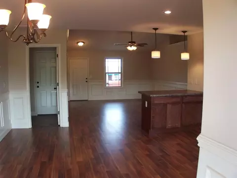 116 Stanmoore Dr, Anderson, SC 29621 photo 14
