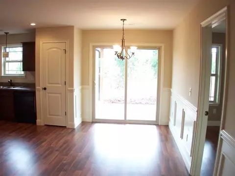 116 Stanmoore Dr, Anderson, SC 29621 photo 9