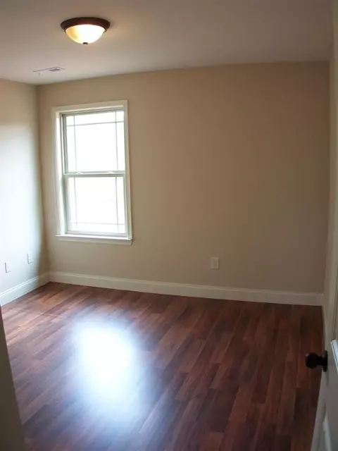 116 Stanmoore Dr, Anderson, SC 29621 photo 23