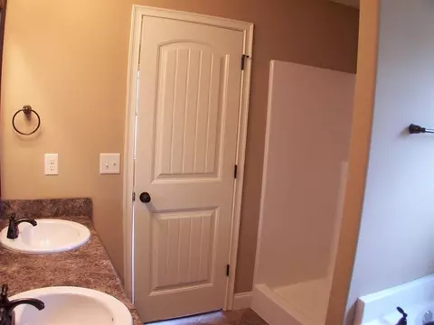 116 Stanmoore Dr, Anderson, SC 29621 photo 20