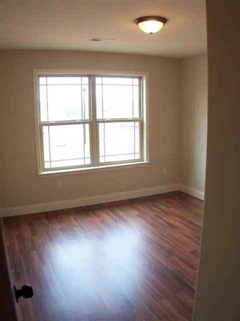 116 Stanmoore Dr, Anderson, SC 29621 photo 22