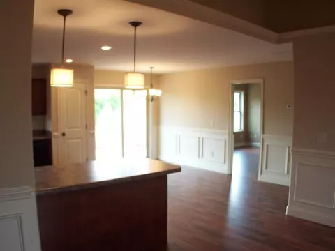 116 Stanmoore Dr, Anderson, SC 29621 photo 13