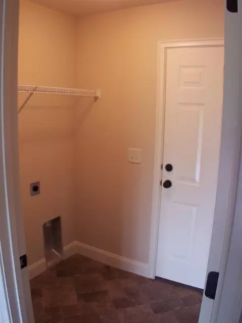 116 Stanmoore Dr, Anderson, SC 29621 photo 25