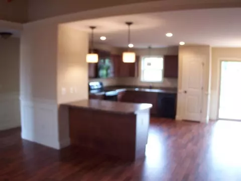 116 Stanmoore Dr, Anderson, SC 29621 photo 2