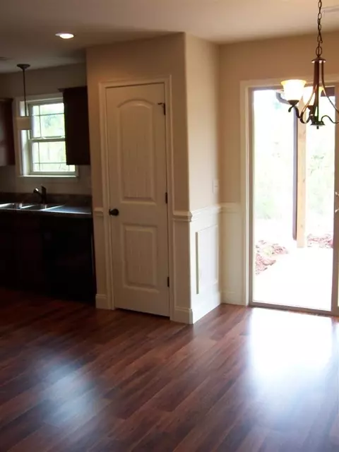 116 Stanmoore Dr, Anderson, SC 29621 photo 10
