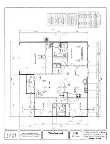 116 Stanmoore Dr, Anderson, SC 29621 photo 31