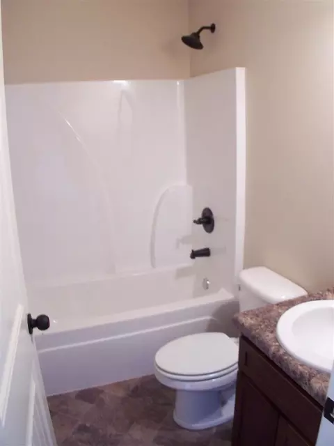 116 Stanmoore Dr, Anderson, SC 29621 photo 24