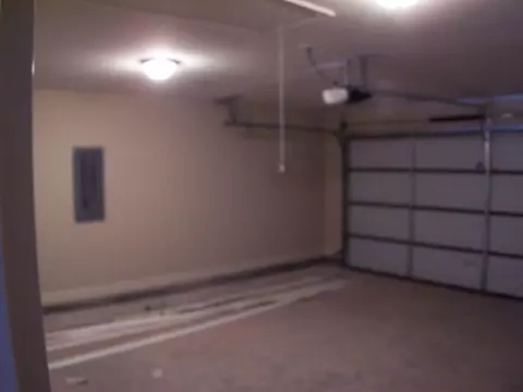 116 Stanmoore Dr, Anderson, SC 29621 photo 28