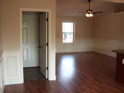 116 Stanmoore Dr, Anderson, SC 29621 photo 15
