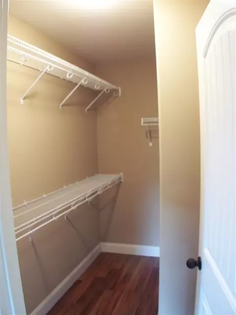 116 Stanmoore Dr, Anderson, SC 29621 photo 21